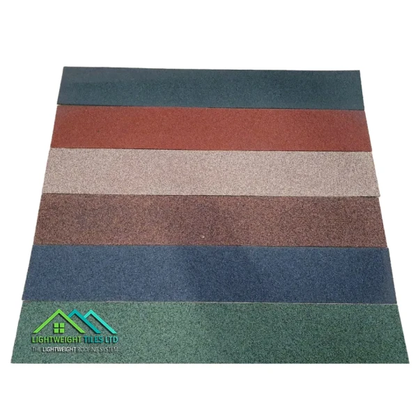 Non Slip Decking boards 1000mm x 150mm by Lightweight Tiles Ltd