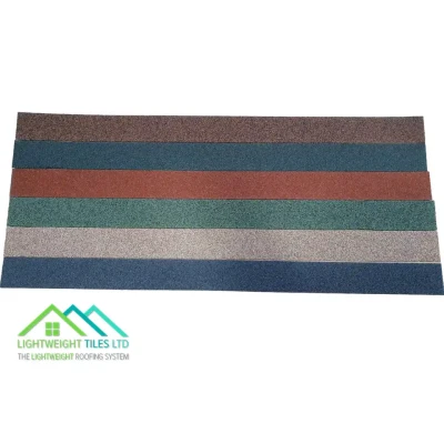 Anti Slip Decking Strips 1220mm by 85mm available in 6 colours