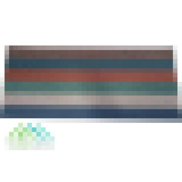 Anti Slip Decking Strips 1220mm by 85mm available in 6 colours