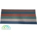 Anti Slip Decking Strips 1220mm by 85mm available in 6 colours