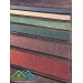 Laid out Anti Slip Secking Decking Strips 400mm by 85mm by Lightweight Tiles Ltd