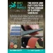 Instalation Flyer for Anti Slip Secking Decking Strips 400mm by 85mm