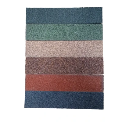 Image of Anti Slip Secking Decking Strips 400mm by 85mm colour range