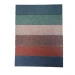 Image of Anti Slip Secking Decking Strips 400mm by 85mm colour range