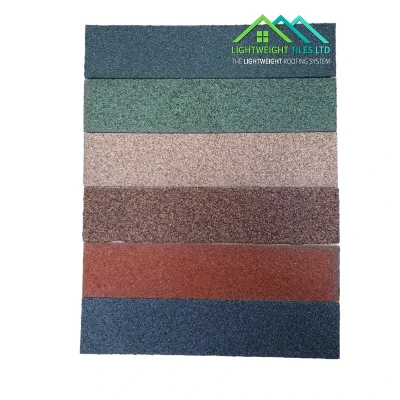 Image of Anti Slip Secking Decking Strips 400mm by 85mm colour range