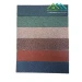 Image of Anti Slip Secking Decking Strips 400mm by 85mm colour range