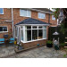BV Grey Edwardian After