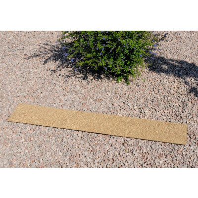 Barley Straw Anti Slip 112 x 18.5