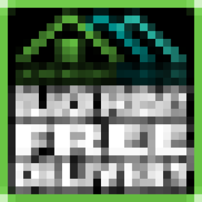 BlackFriday 400px free del