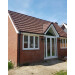 Brown Annexe PC Cropped