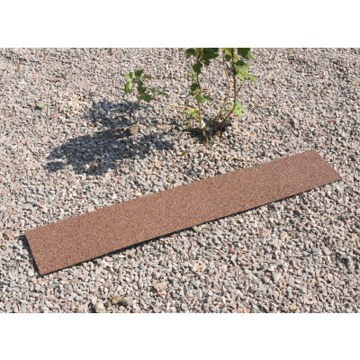 Brown Anti Slip 112 x 18.5