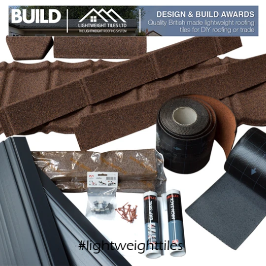 Brown Group Image for Web