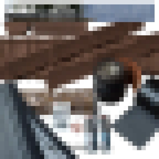 Brown Group Image for Web