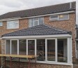 CL Grey edwardian After Cropped