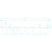 Foam FILLER LIGHT WEIGHT TILE Technical drawing 1