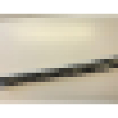Foam Filler 6