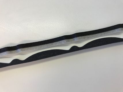 LightWeight Tiles NEW Foam Gap Fillers LightWeight Tiles NEW Foam Gap Fillers