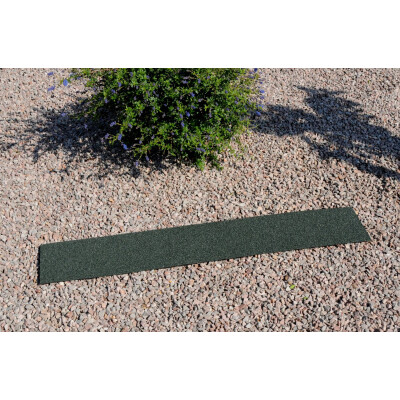 Green Anti Slip 112 x 18.5