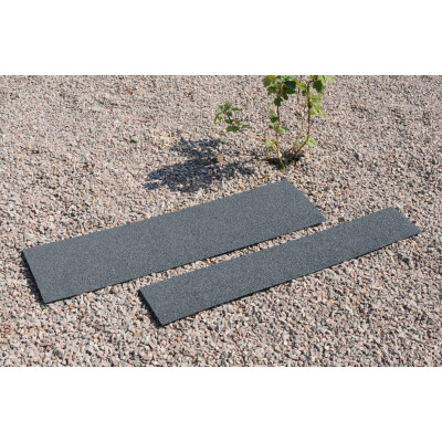 Grey Anti Slips