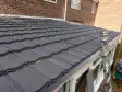 Grey Lean To After EstherS
