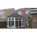 Grey Victorian After PM