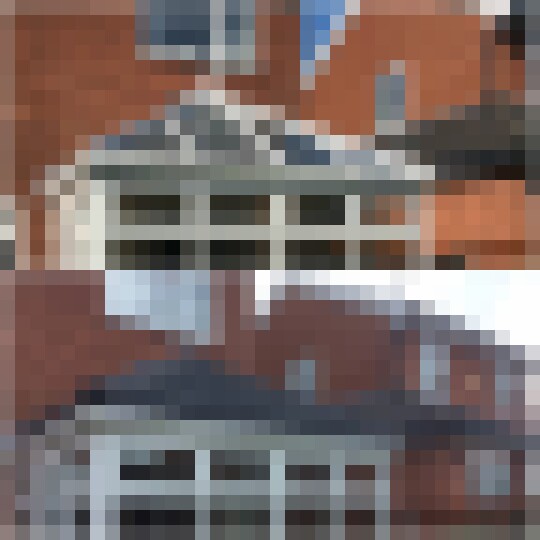 KB Grey Edwardian Collage