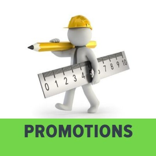 LWT Promotions 400px fixed