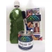 Light Green Repair Kit Resized