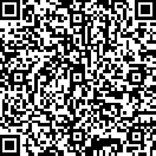 QR Code for Google Reviews