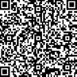 QR Code for Google Reviews