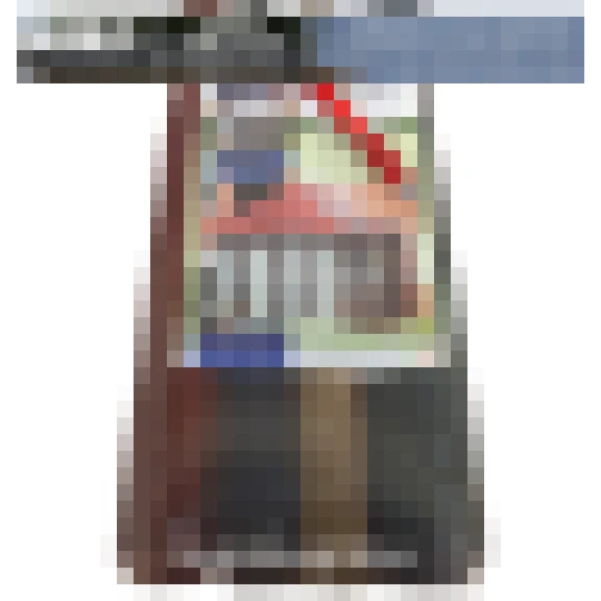Sample Pack Multi 23 WEB