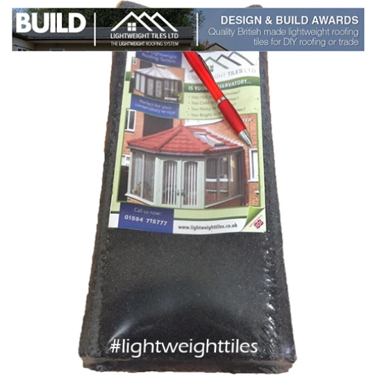 Sample Pack Single 23 WEB