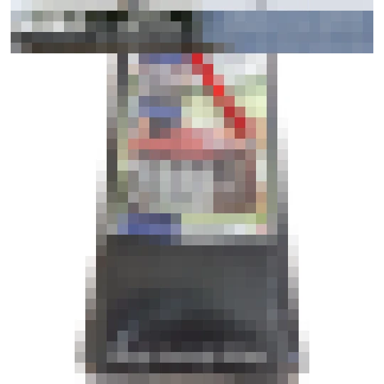 Sample Pack Single 23 WEB