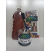 Terracotta Red Repair Kit2