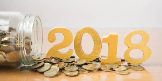 Value for Money and Energy Saving LightWeight Tiles