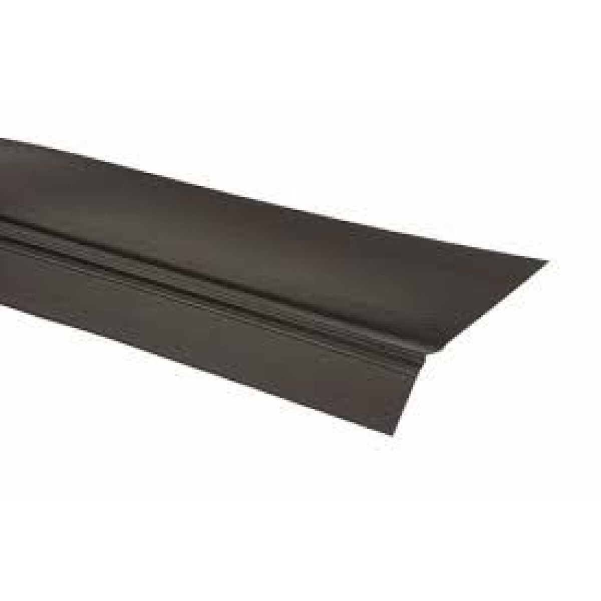 Eaves Guard » Lightweight Tiles