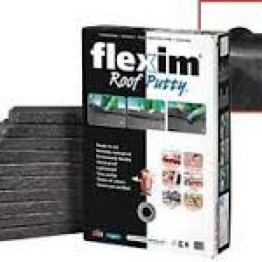 flexim grey