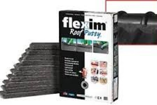 flexim grey