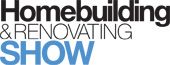 national homebuilding and renovating show 2018 national homebuilding and renovating show 2018