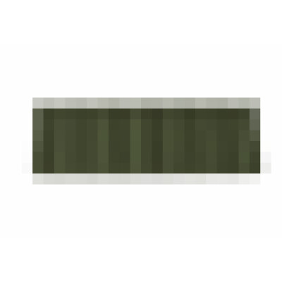 lightGreen tile