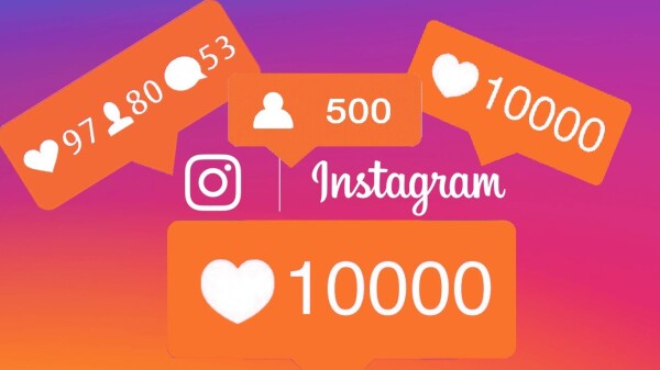 LightWeight Tiles and our Social Media LightWeight Tiles and our Social Media