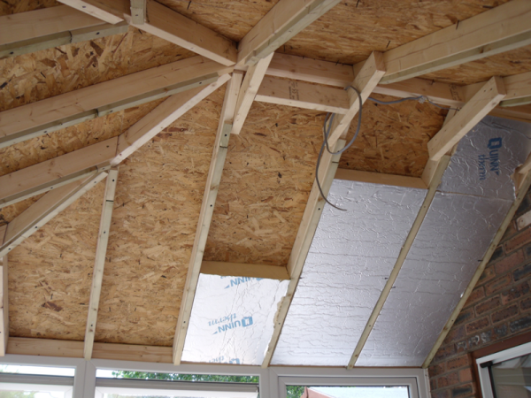 LightWeight Tiles Roofing System Step by Step Installation LightWeight Tiles Roofing System Step by Step Installation