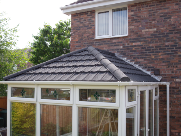 LightWeight Tiles Roofing System Step by Step Installation LightWeight Tiles Roofing System Step by Step Installation