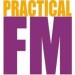 practical fm