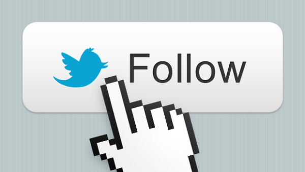 LightWeight Tiles and our Social Media LightWeight Tiles and our Social Media