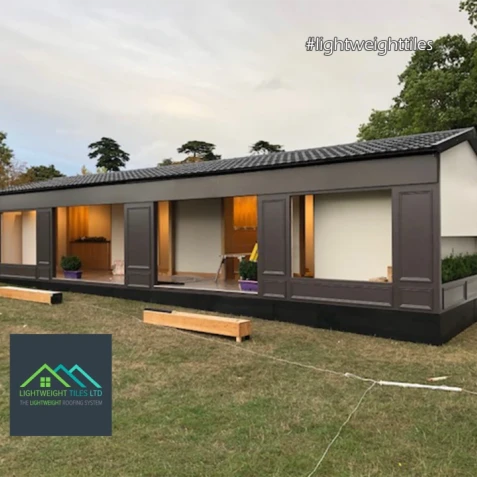 Acorrn Exhibition Black Budget 2 WEB