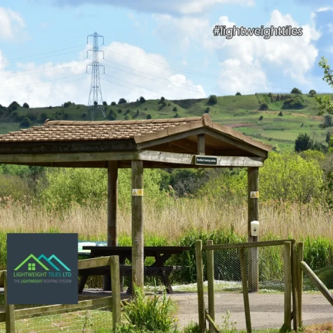 Barley Straw Shelter WWT WEB 2