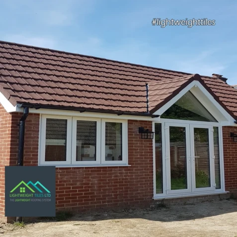 Brown Annexe PC Cropped WEB