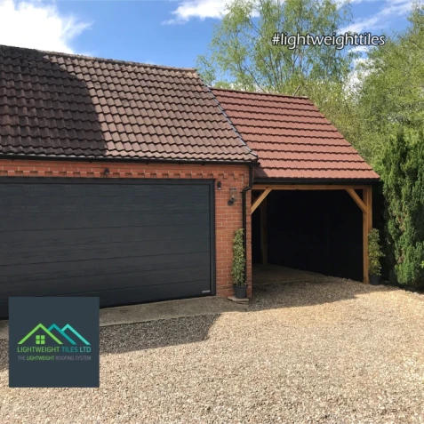 Brown Cart Lodge RTrevor WEB