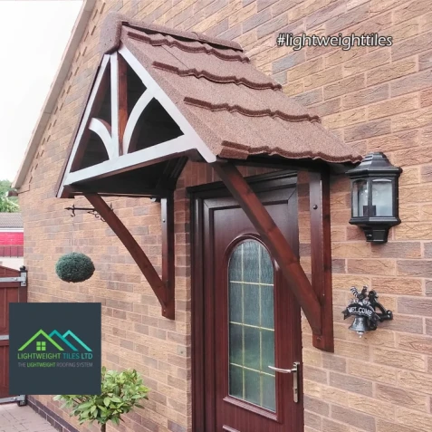 Brown house proch completed JC WEB 2